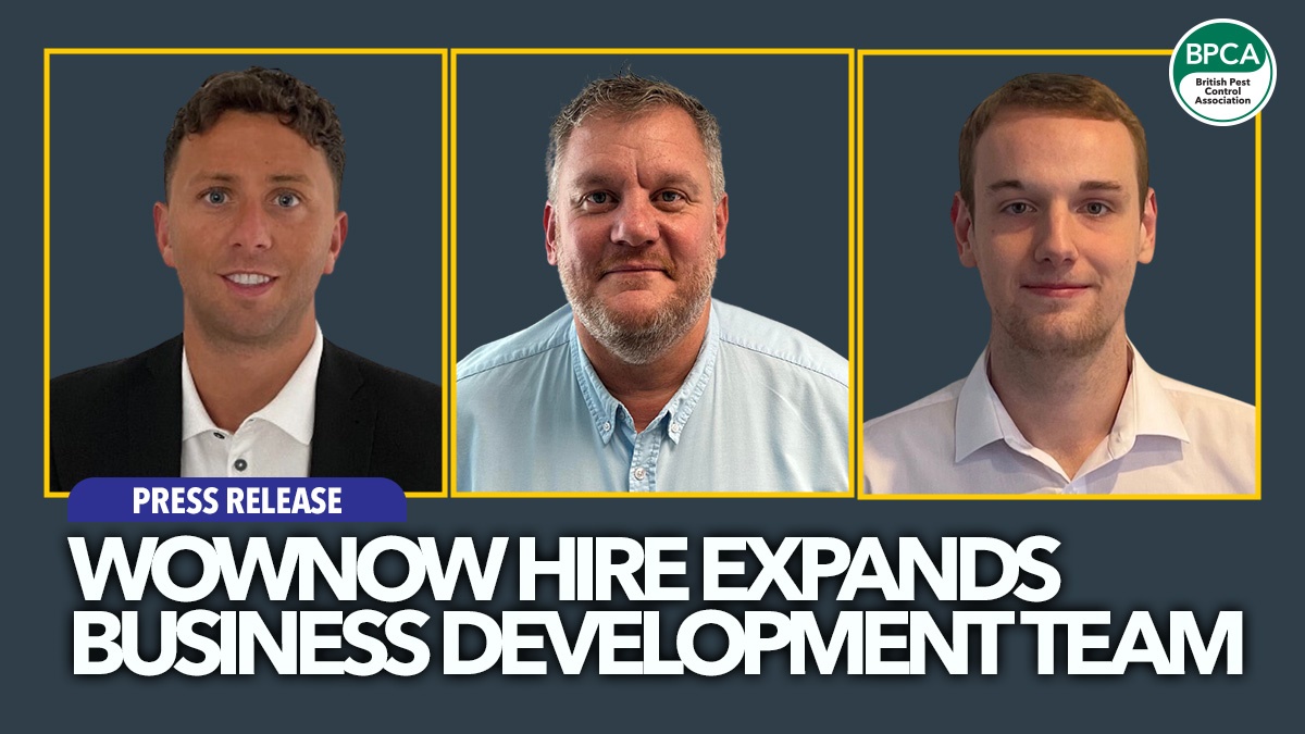 wownow-hire-expands-business-development-team